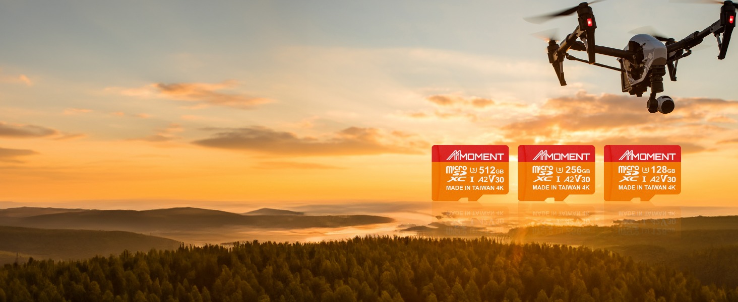 Amazon A+_MMOMENT_microSD-MM23_PC-01 Amazon A+_MMOMENT_microSD-MM23_PC-01
